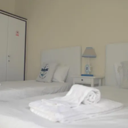Vilamoura-Nautic Apartment Exterior foto