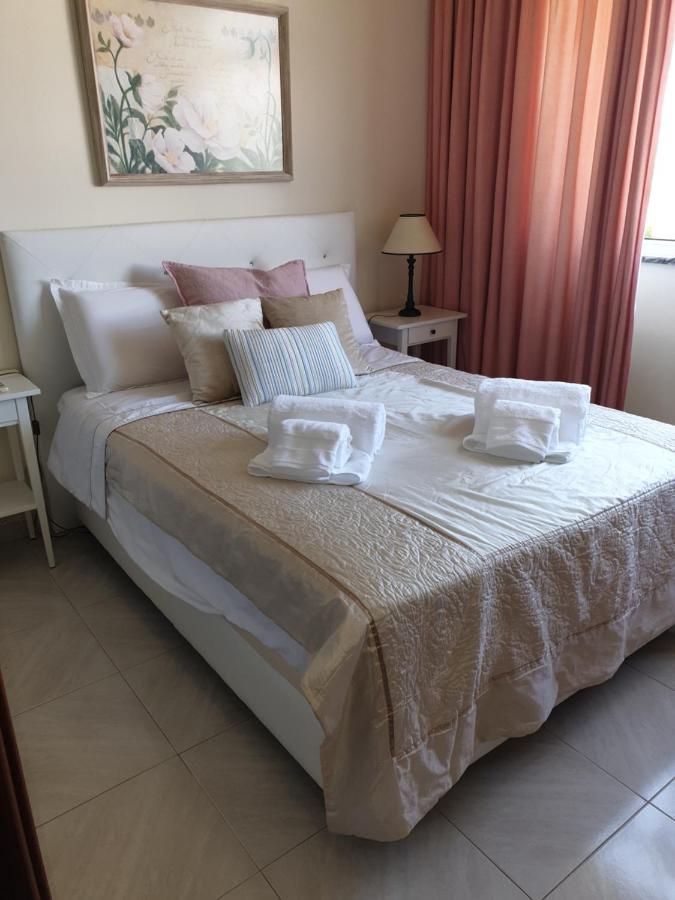 Apartment Vilamoura-nautic Vilamoura