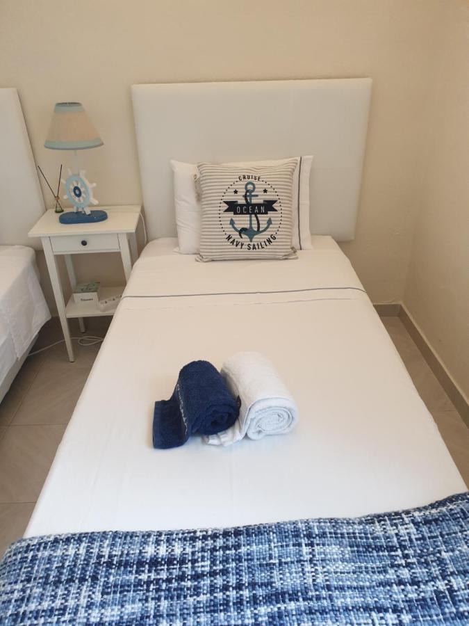 Vilamoura-nautic