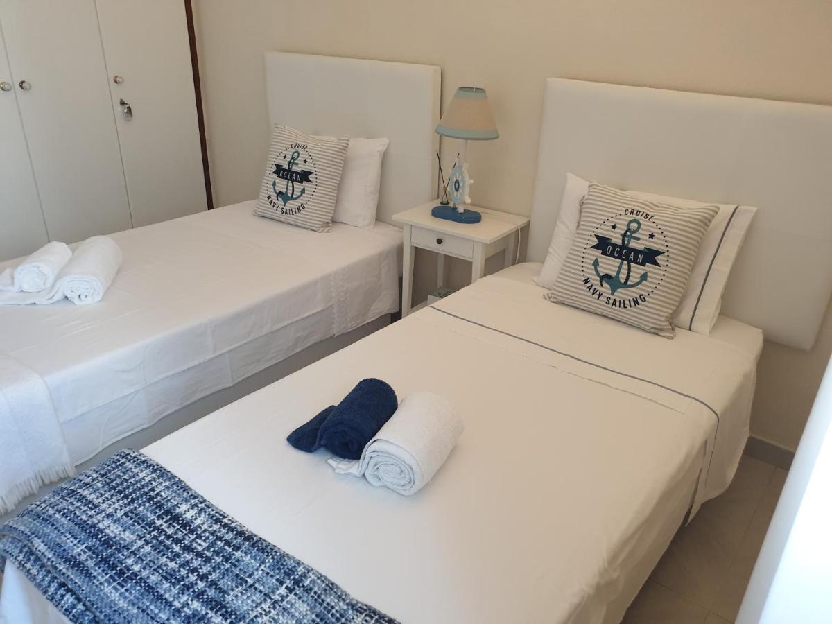 Apartment Vilamoura-nautic Vilamoura