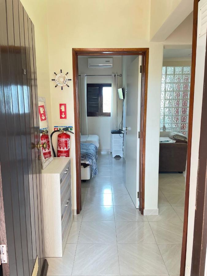 Vilamoura-nautic Apartment Vilamoura