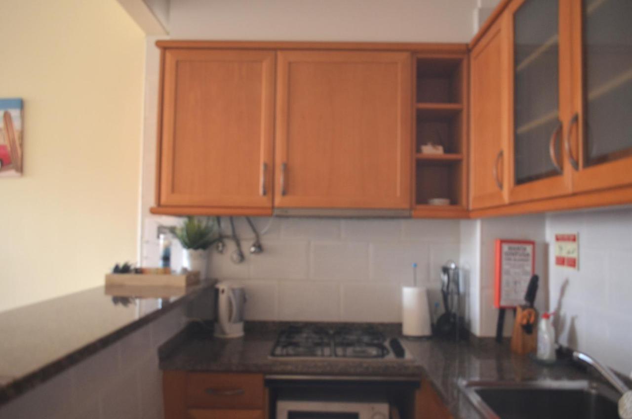 Vilamoura-nautic Apartment