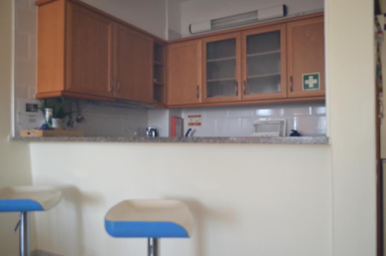 Apartment Vilamoura-nautic
