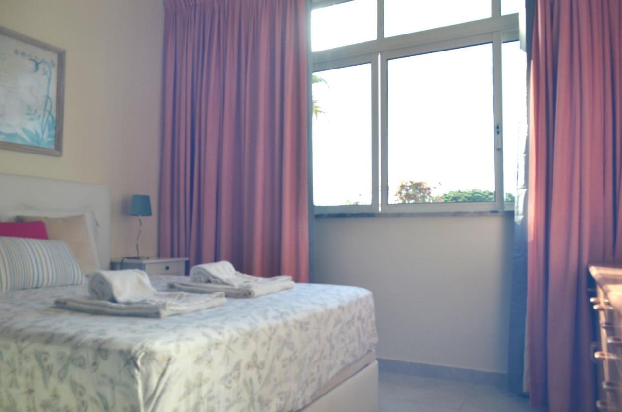 Apartment Vilamoura-nautic Vilamoura