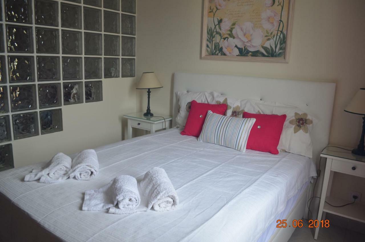 Apartment Vilamoura-nautic Vilamoura
