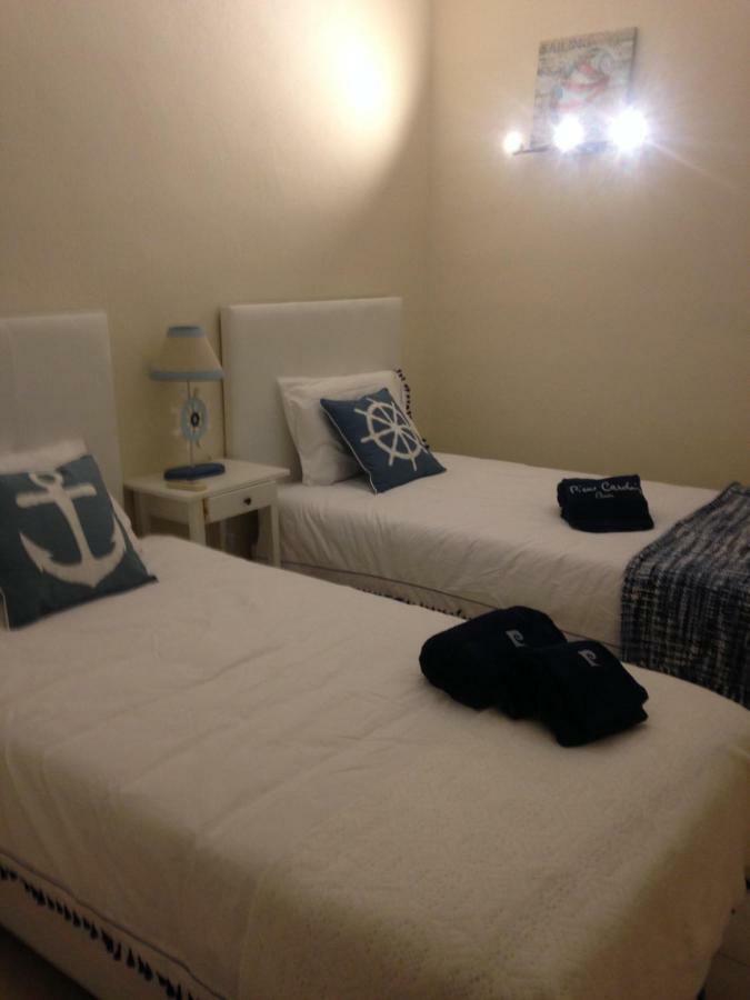Apartment Vilamoura-nautic Vilamoura