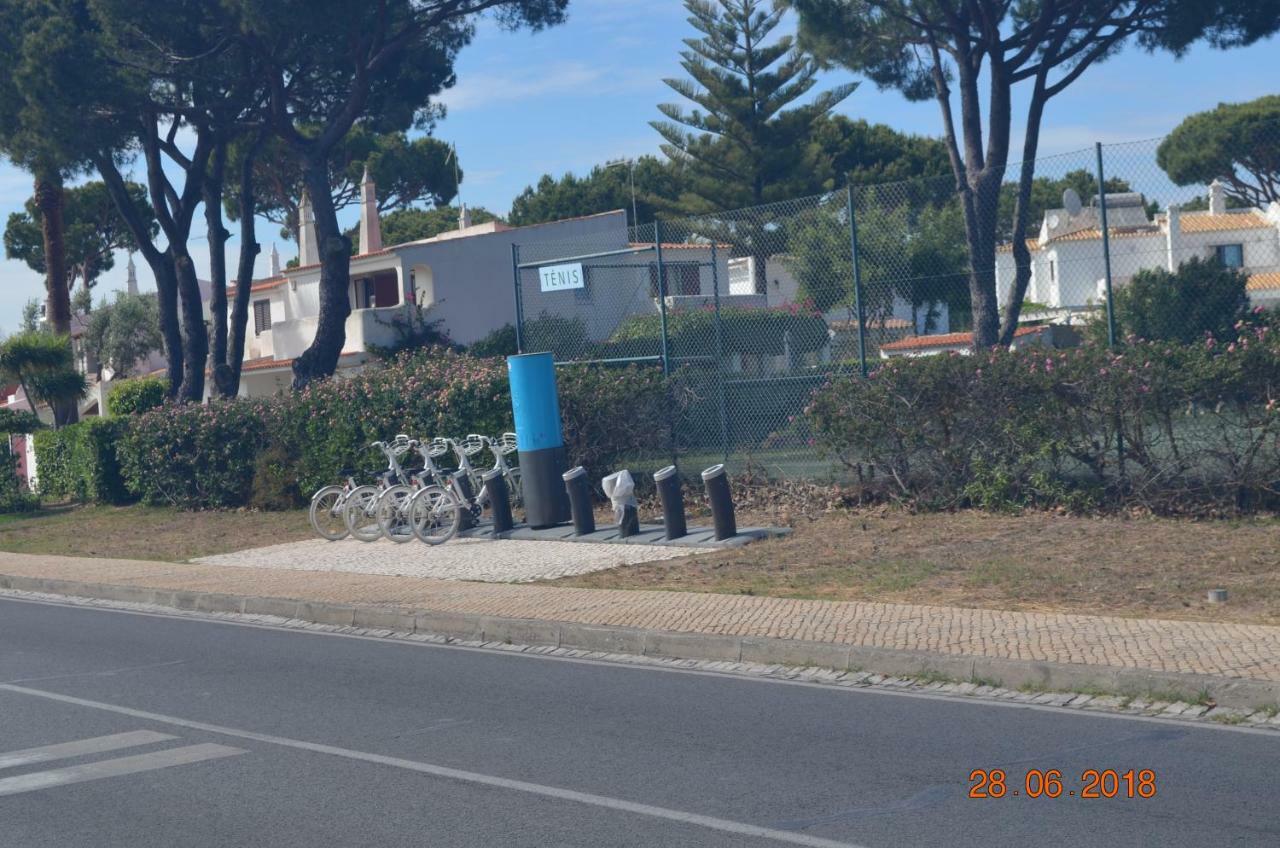 Apartment Vilamoura-nautic Vilamoura