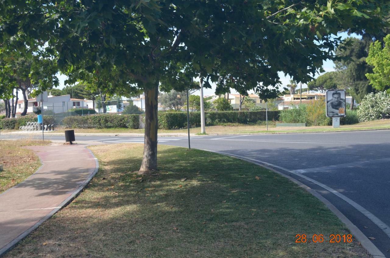 Apartment Vilamoura-nautic Vilamoura