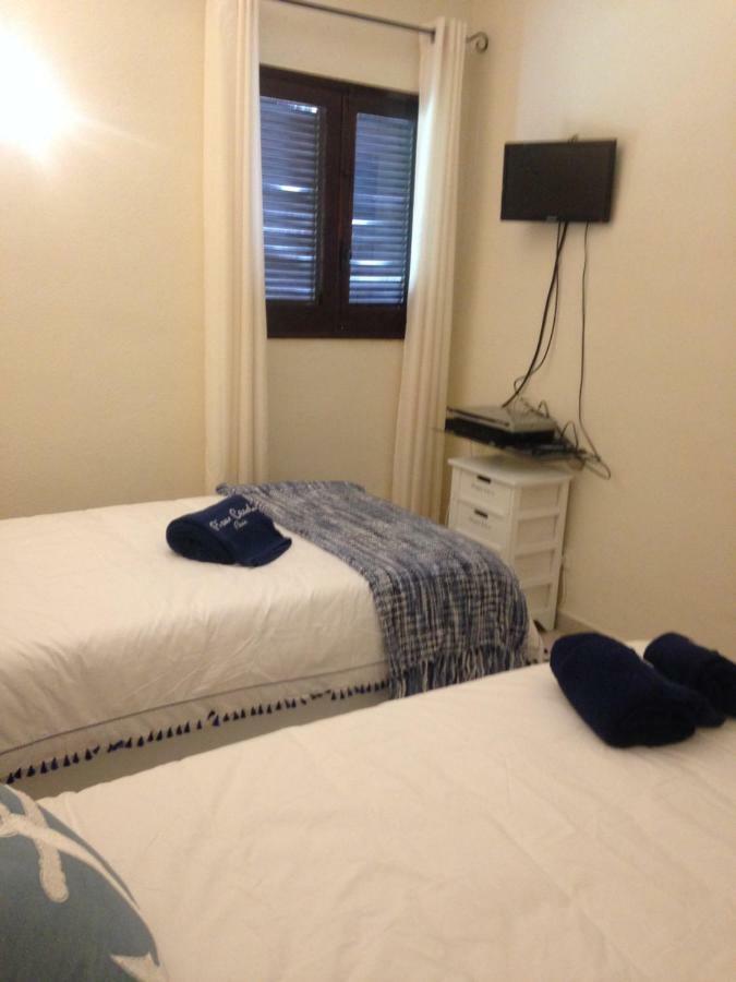 Apartment Vilamoura-nautic