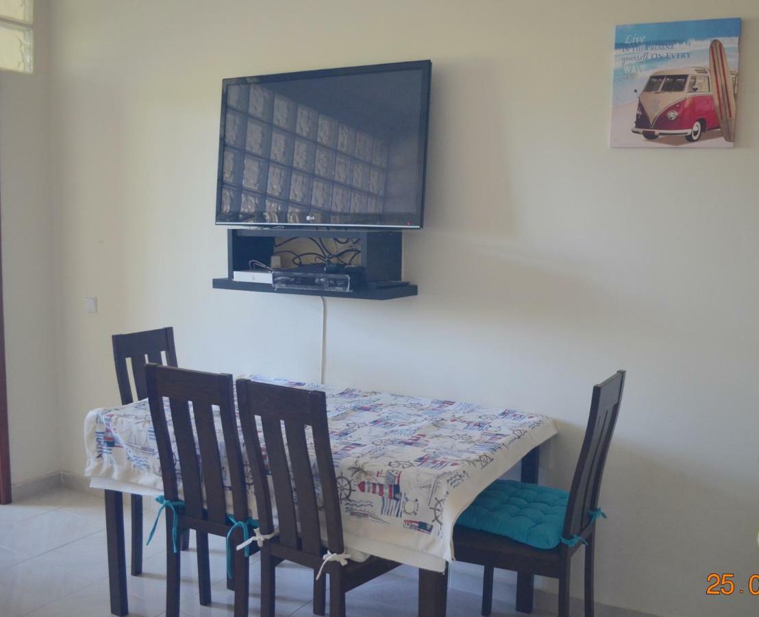 Vilamoura-nautic Apartment