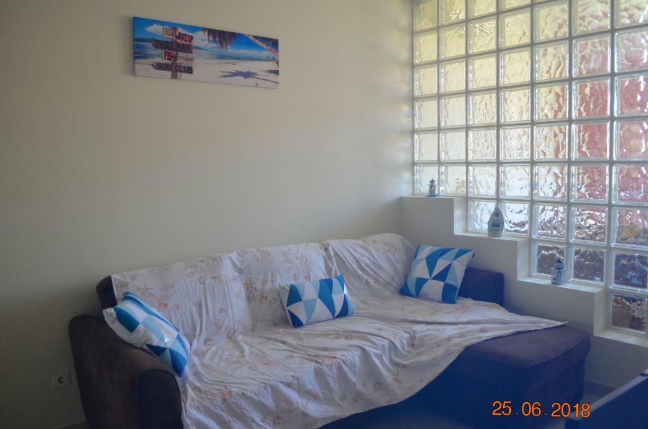 Apartment Vilamoura-nautic *